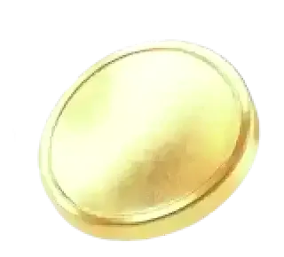 Vlundarunon kryptosijoittaminen