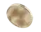 Vlundarunon markkinadata