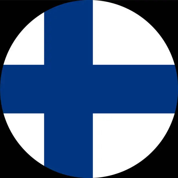 Vlundarunon sijoitusalusta